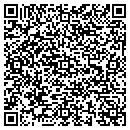 QR code with 1a1 Towing 24 Hr contacts