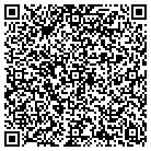 QR code with Cold Springs Cemetery Assn contacts
