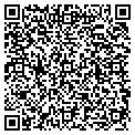QR code with Mis contacts