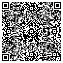 QR code with Ok Petroleum contacts