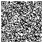 QR code with Old Forge Department Store contacts