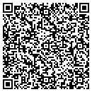 QR code with Dip To Nuts contacts