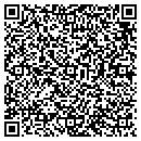 QR code with Alexander Lax contacts
