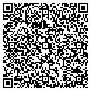 QR code with Flower Design contacts
