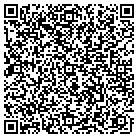 QR code with JCH Job Placement Center contacts
