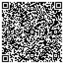 QR code with Renee G Mayer contacts