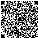QR code with Atlantic Telecommunication contacts