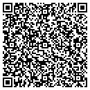 QR code with End Of The Line Rental contacts