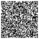 QR code with 242 E 25th St Apartment contacts