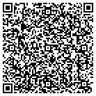 QR code with San Diego Teddy Bears contacts