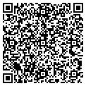 QR code with Ledoux C DDS contacts