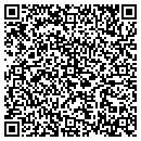 QR code with Remco Carbonic Inc contacts