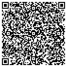 QR code with Universal Commodities Corp contacts