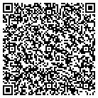 QR code with Mountain Bobs Steak House contacts