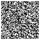 QR code with Epithany Construction Service contacts