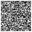 QR code with Larrys Wholesale Guns contacts