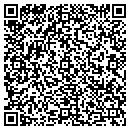 QR code with Old Editions Book Shop contacts