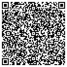 QR code with Labor Of Love Tattoo Parlor contacts