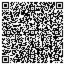 QR code with Chase Manhattan contacts