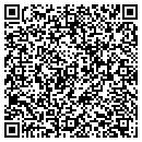 QR code with Baths R Us contacts