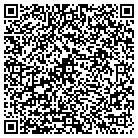 QR code with Cook's Convenience Center contacts