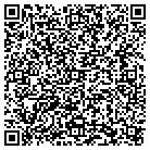 QR code with Bronx Task Force Police contacts