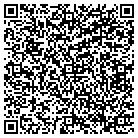 QR code with Christinas World C W Prod contacts