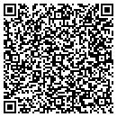 QR code with Copar Construction contacts
