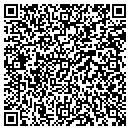 QR code with Peter Constant Photography contacts