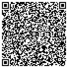 QR code with First Choice Distribution contacts