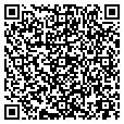 QR code with B & D Cafe contacts