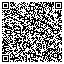 QR code with Trade & Asst Intl contacts