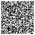 QR code with Central Parking contacts