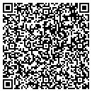 QR code with A Bit Of Magic contacts