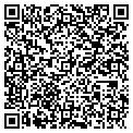 QR code with Adam Lynn contacts