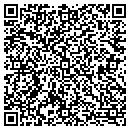 QR code with Tiffany's Beauty Salon contacts