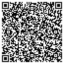 QR code with Pickard & Anderson contacts