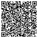 QR code with The Yum Yum Tree contacts
