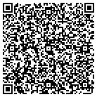 QR code with Bethlehem Christian Academy contacts