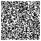 QR code with Leicester Town Tool House contacts