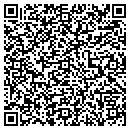 QR code with Stuart Kanoff contacts
