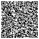 QR code with Rosetti Associates contacts