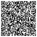 QR code with Zimmer High Performance contacts
