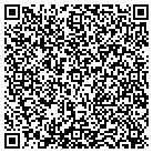 QR code with American Bioscience Inc contacts