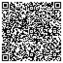 QR code with Mars Inspection Inc contacts