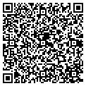 QR code with Doug Favaloro contacts