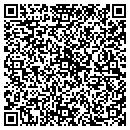 QR code with Apex Landscaping contacts