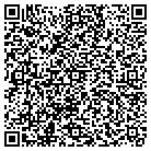 QR code with Maryanna Finishing Corp contacts
