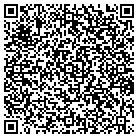 QR code with I D Model Management contacts
