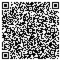 QR code with Eastern Saws contacts